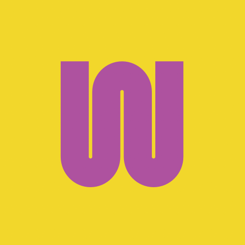 Wari Logo